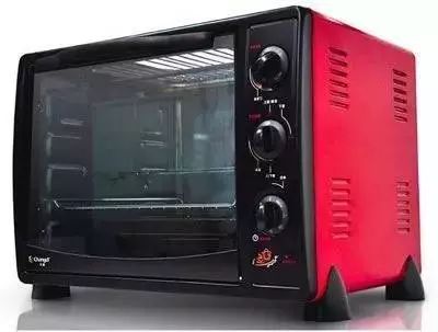 老酒造假手段大全,老酒造假全过程