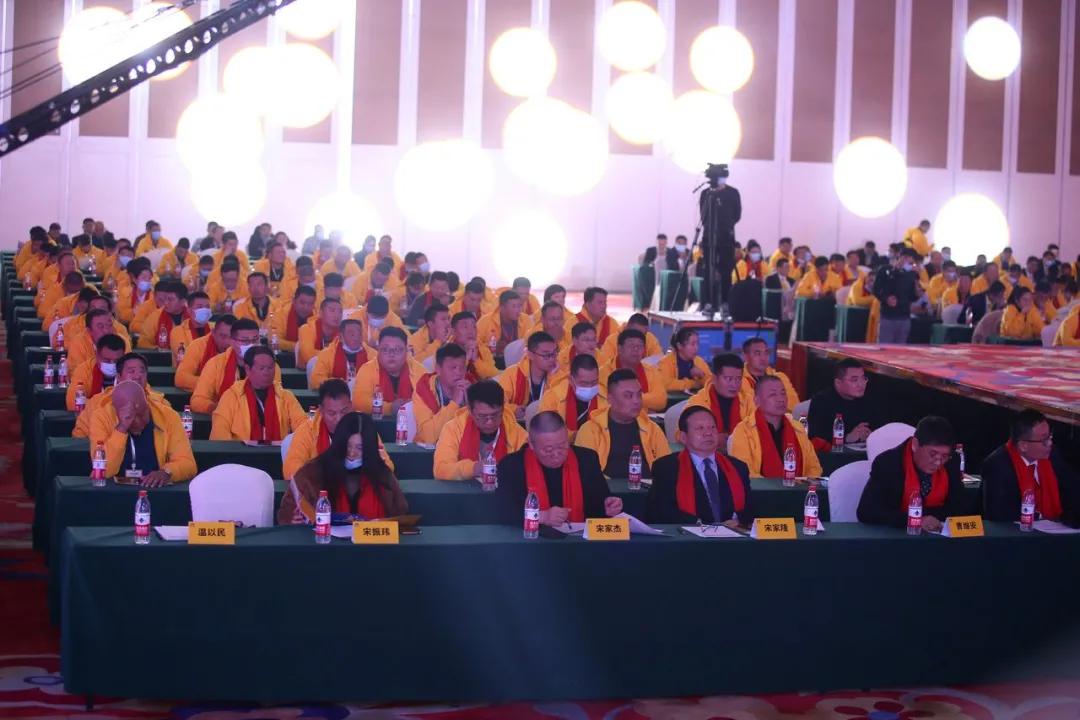 金立23款,金立手机一览表