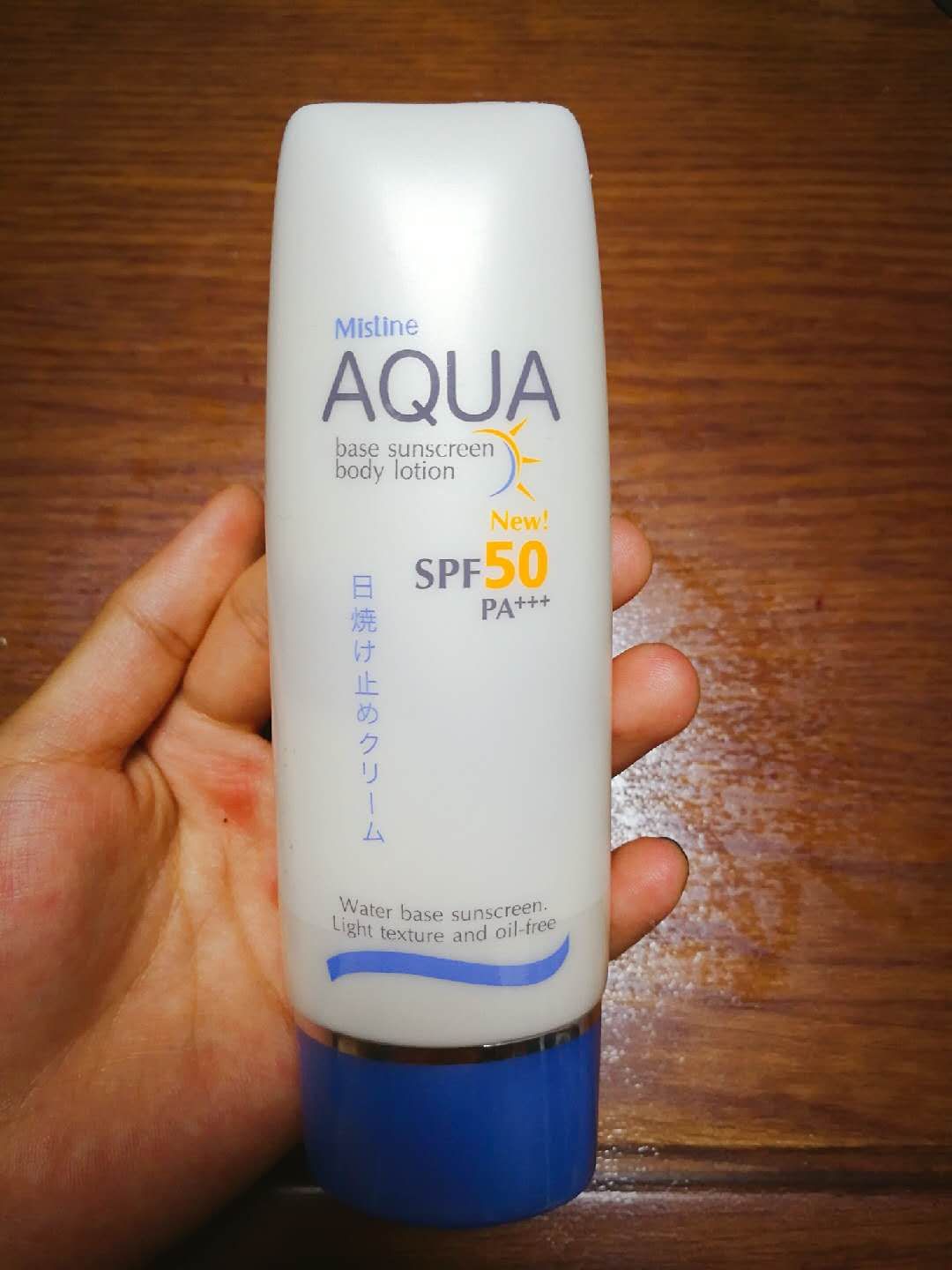 泰国必买的10件东西价格,到泰国必买的十样东西