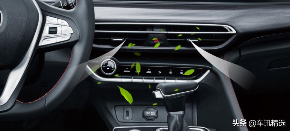 长安逸动plus和新款荣威i5对比,逸动和荣威i5哪个值得买