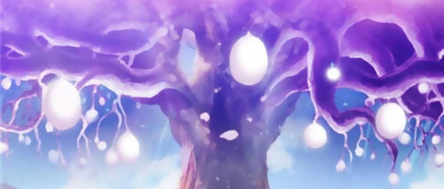 和天使谈一场恋爱,和天使谈甜甜的恋爱