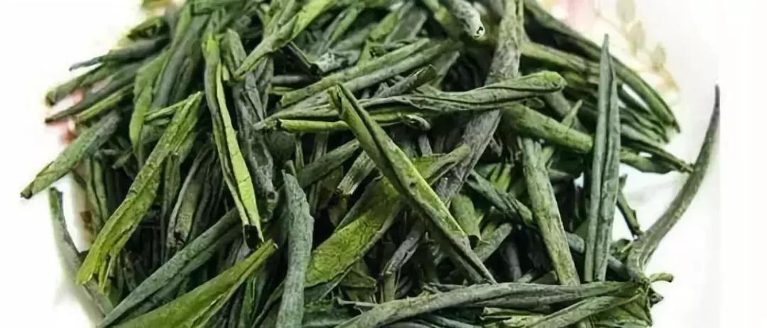 最贵最好喝的茶,最贵的十二把茶壶