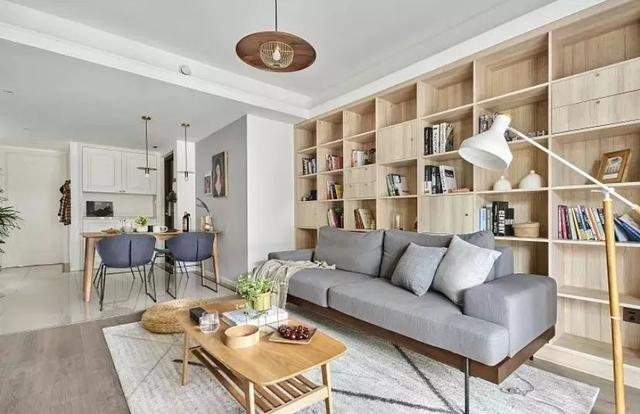 家装120平米硬装费用明细,自己装修120平硬装大概多少钱