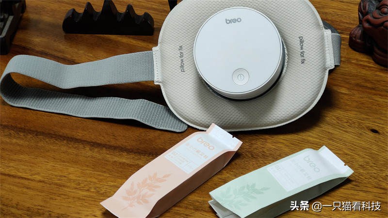 无烟艾灸盒和传统艾灸效果差多少,传统艾灸盒和电艾灸盒