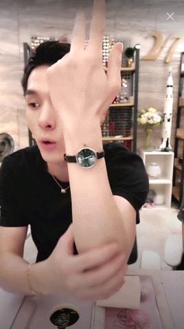 平价单品如何制造高级感,平价单品如何穿搭高级感