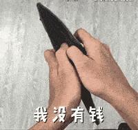 女神节运动鞋,女神节值得入手的鞋