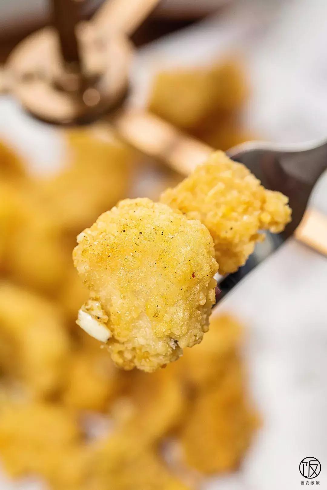 blingbling粉钻,blingbling新奶茶