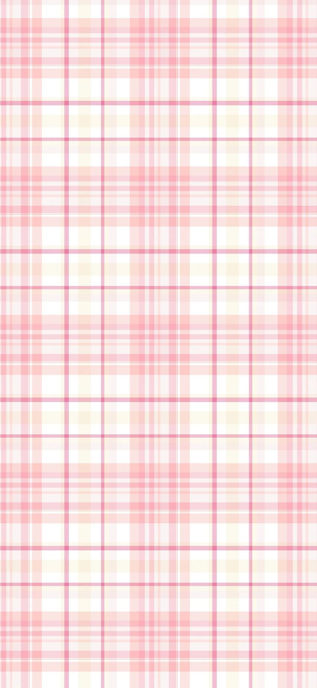 这组壁纸当微信/QQ聊天背景，还不错哦