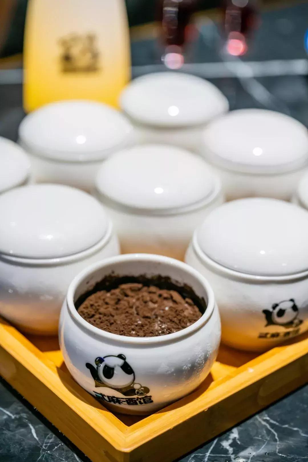 喝的是滋味,斗的是豪气!520优惠活动来啦!!!