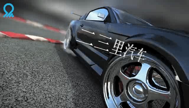 开了6万公里的车能买吗,开了6年宝马325li值多少钱