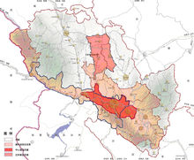 甘肃省兰州市人口总数多少,甘肃省兰州市有多少人口