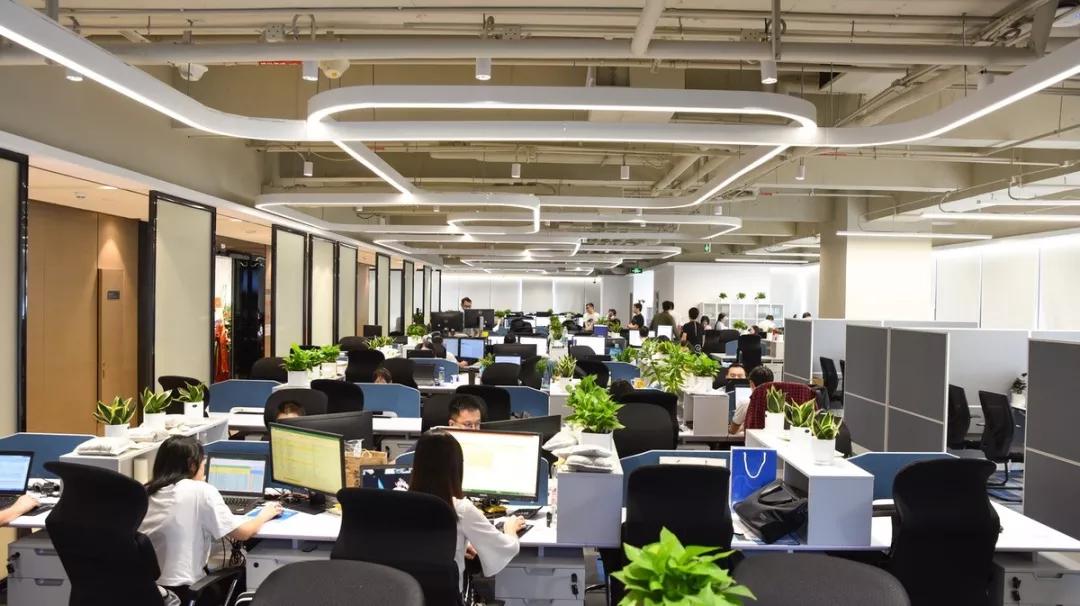 小熊u租电脑不见了怎么办,小熊u租和易点租哪个好