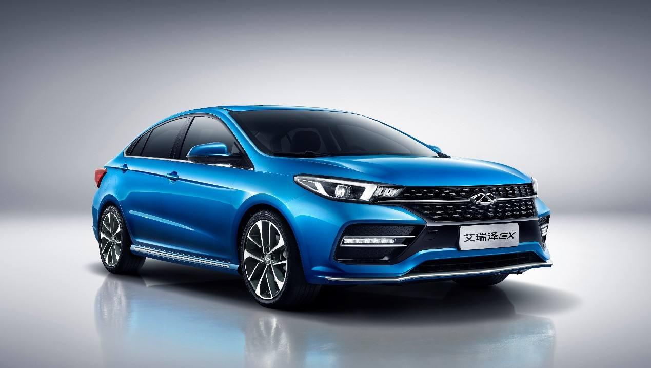 思域这个车到底值不值得入手呢,思域这个车到底值不值得买