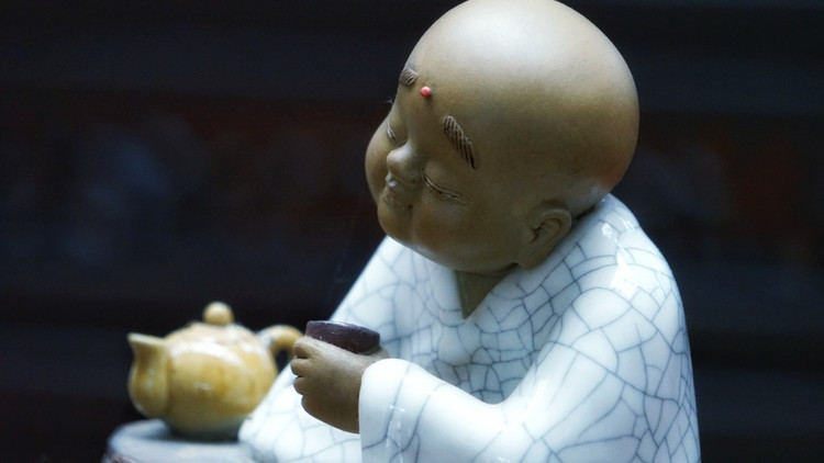 茅山宝盛园周边游玩,茅山宝盛园所有游乐设施