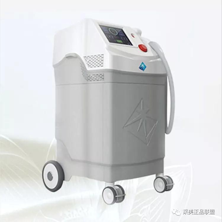 亿麦思医疗公司,亿麦思医疗