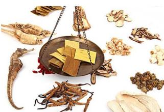 中国神医救了我！3次患癌终被治愈，西哈努克感激地说道