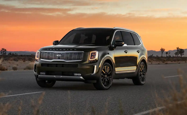 车开久了刹车距离变长了,刹车距离越来越短说明什么