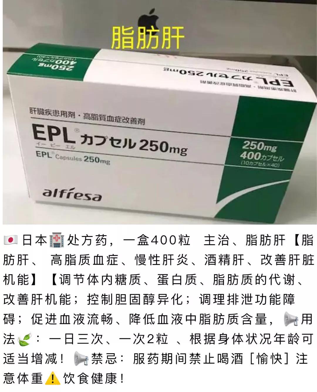 杩滅▼浼氳瘖璺ㄥ鍖荤枟骞冲彴,杩滅▼鍖荤枟闂瘖