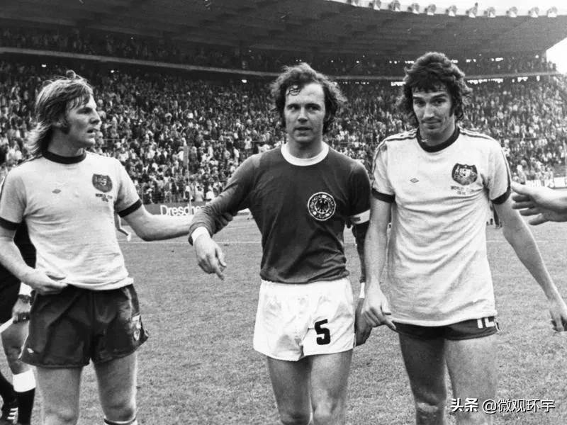 世界足球最不可思议的扑救,当今世界足球十大最强阵容