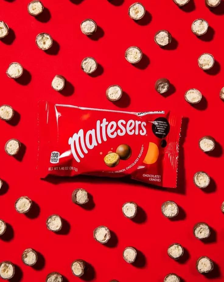 值得买的零食推荐,分享好吃的零食