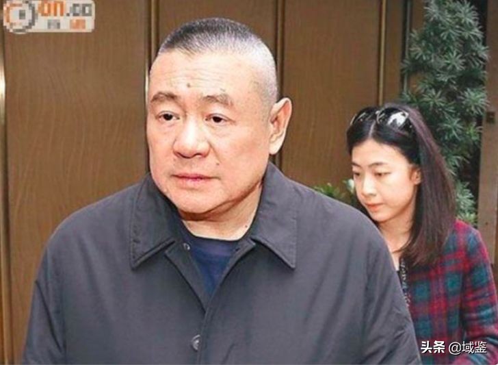 年度收藏家十大富豪,全球华人前十位的收藏家排名