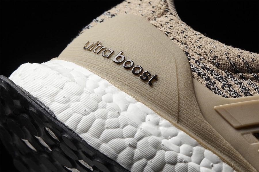 相爱相杀的兄弟俩,相爱相杀的两兄弟