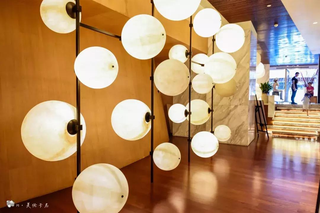 离尘不离城尚峰一号,离尘不离城丽水