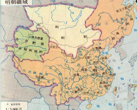 从夏朝到清朝的中国历史,从夏朝到清朝的历史简介