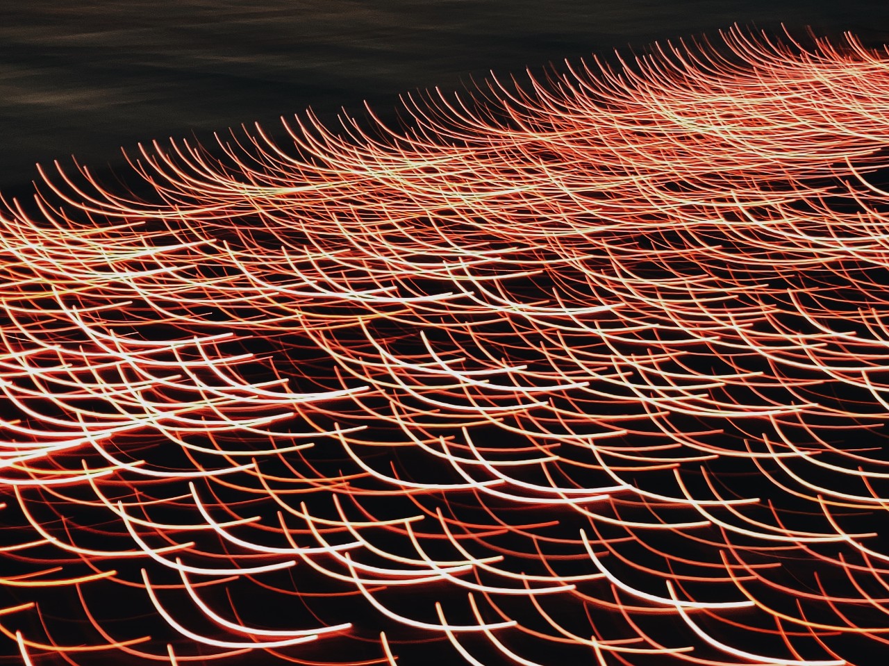 九条“不见得”，手机也能拍大片