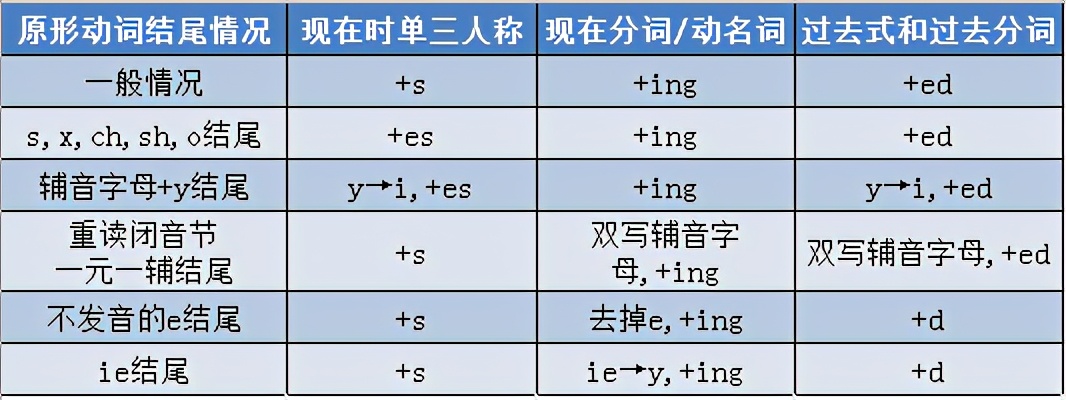 2022高考英语语法精讲与精练,高考英语语法全攻略书