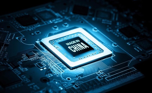 决定cpu性能的参数有哪些,cpu是代表什么意思