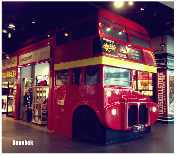 泰国曼谷普吉岛10日游自由行,普吉岛春节2024自由行