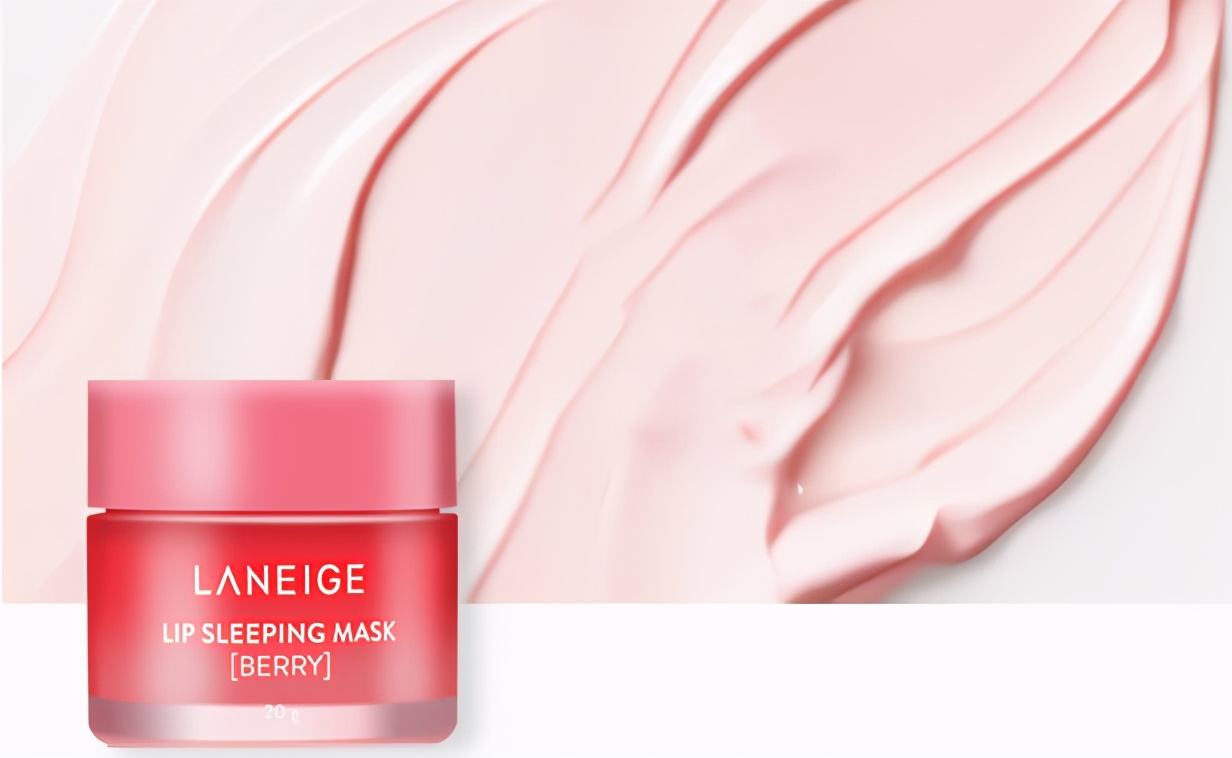 秋冬平价好用唇膜推荐,唇膜推荐平价学生保湿滋润