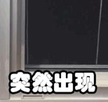 真人体验美容院,光子嫩肤美容院真实体验