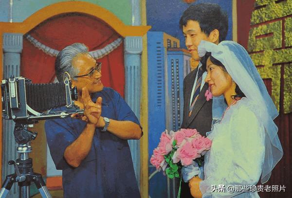 武汉1940老照片,武汉30张老照片