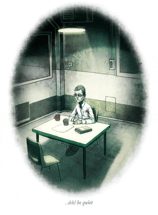 恐猫症患者是什么感觉,有恐猫症的人该怎么办