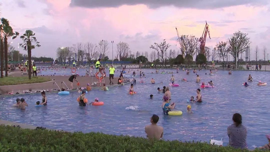 南通开发区重大利好,南通各种利好