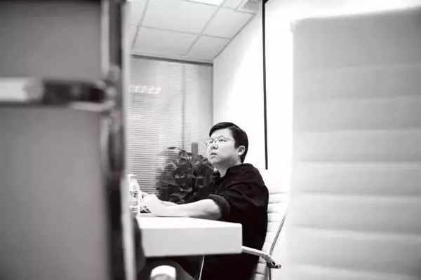 清华学霸如何当上霸道总裁?盘点互联网大佬发迹史