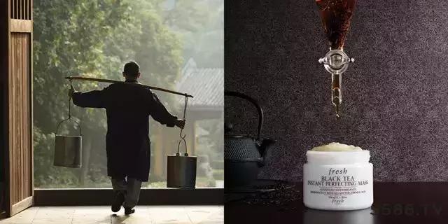 名牌化妆品成分,名牌化妆品有什么类