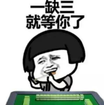 送命题!七夕该送什么礼物?实在太难了