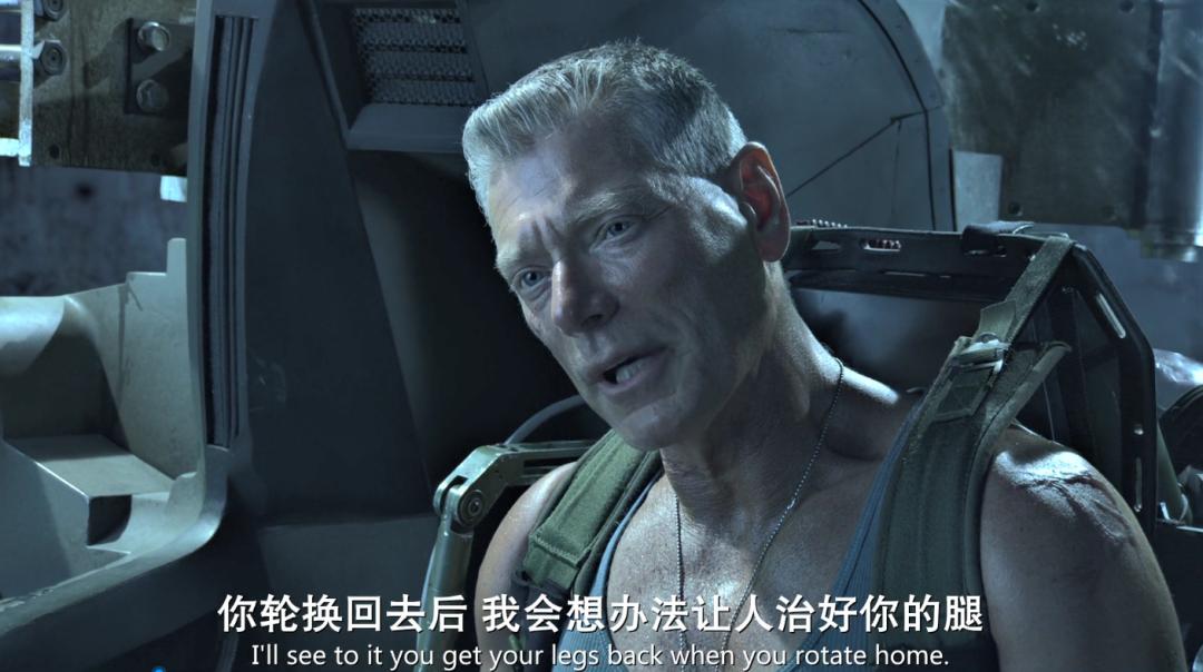 阿凡达最新彩蛋,阿凡达你不知道的隐藏细节