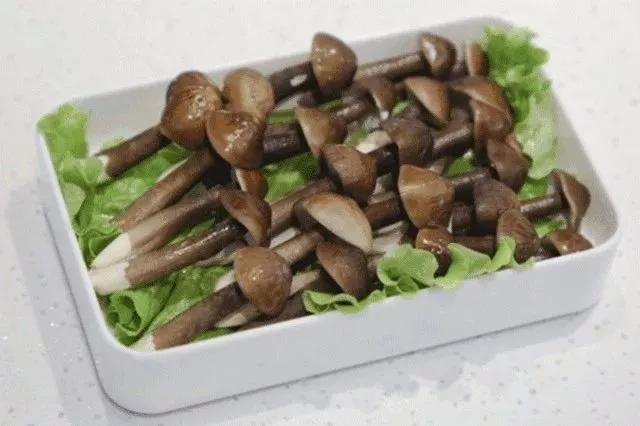 云南蒸汽石锅鱼你吃过吗,云南养生蒸汽石锅鱼