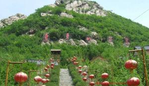 辽宁省铁岭城市介绍,辽宁省铁岭市最新通知