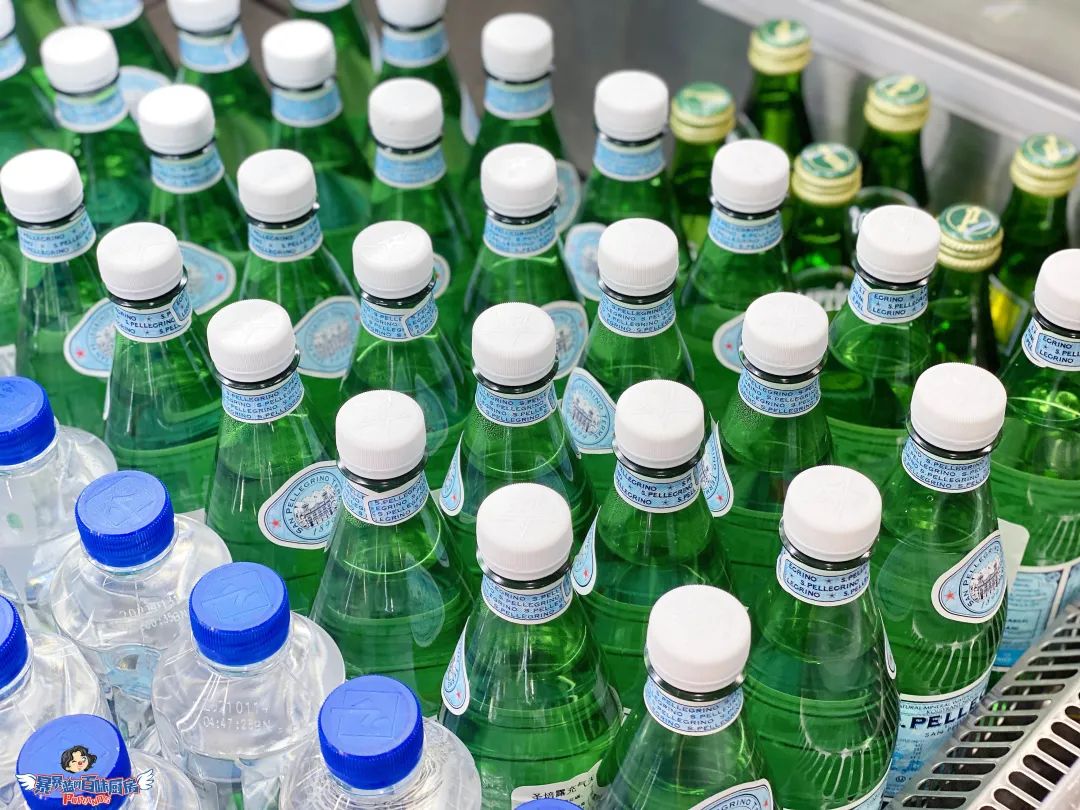 扒一扒山姆到底有多好吃,山姆真正好吃的值得买的是什么