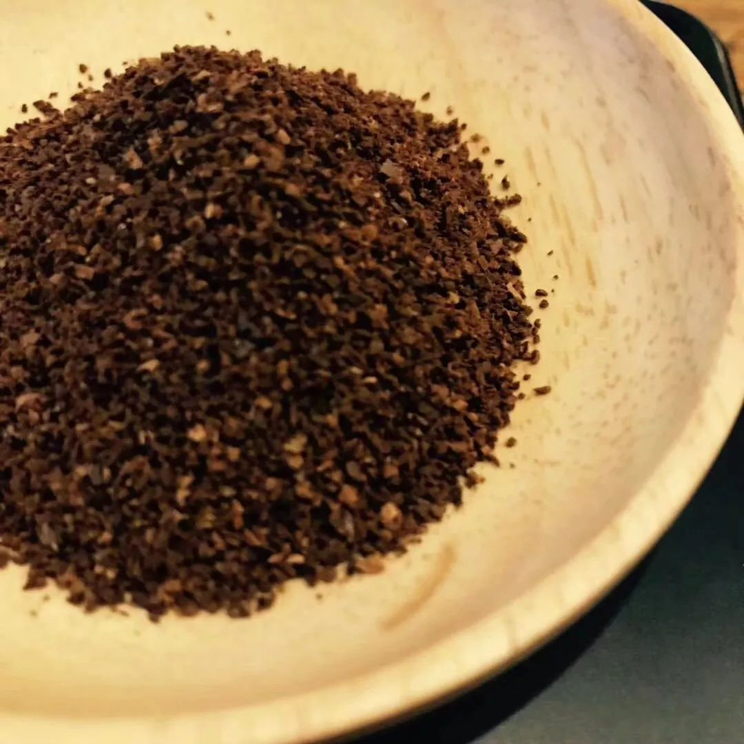 肯尼亚咖啡豆产区,世界四大产区顶级阿拉比卡咖啡豆