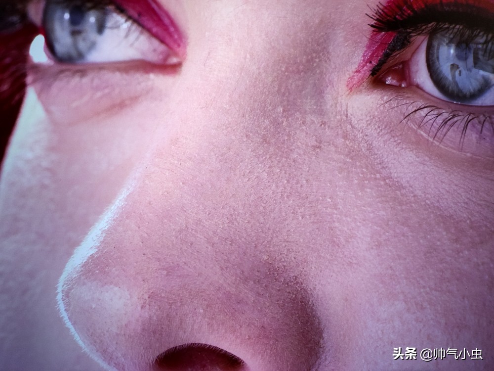 峰米激光电视4kmax测评,峰米激光电视4kcinema测评