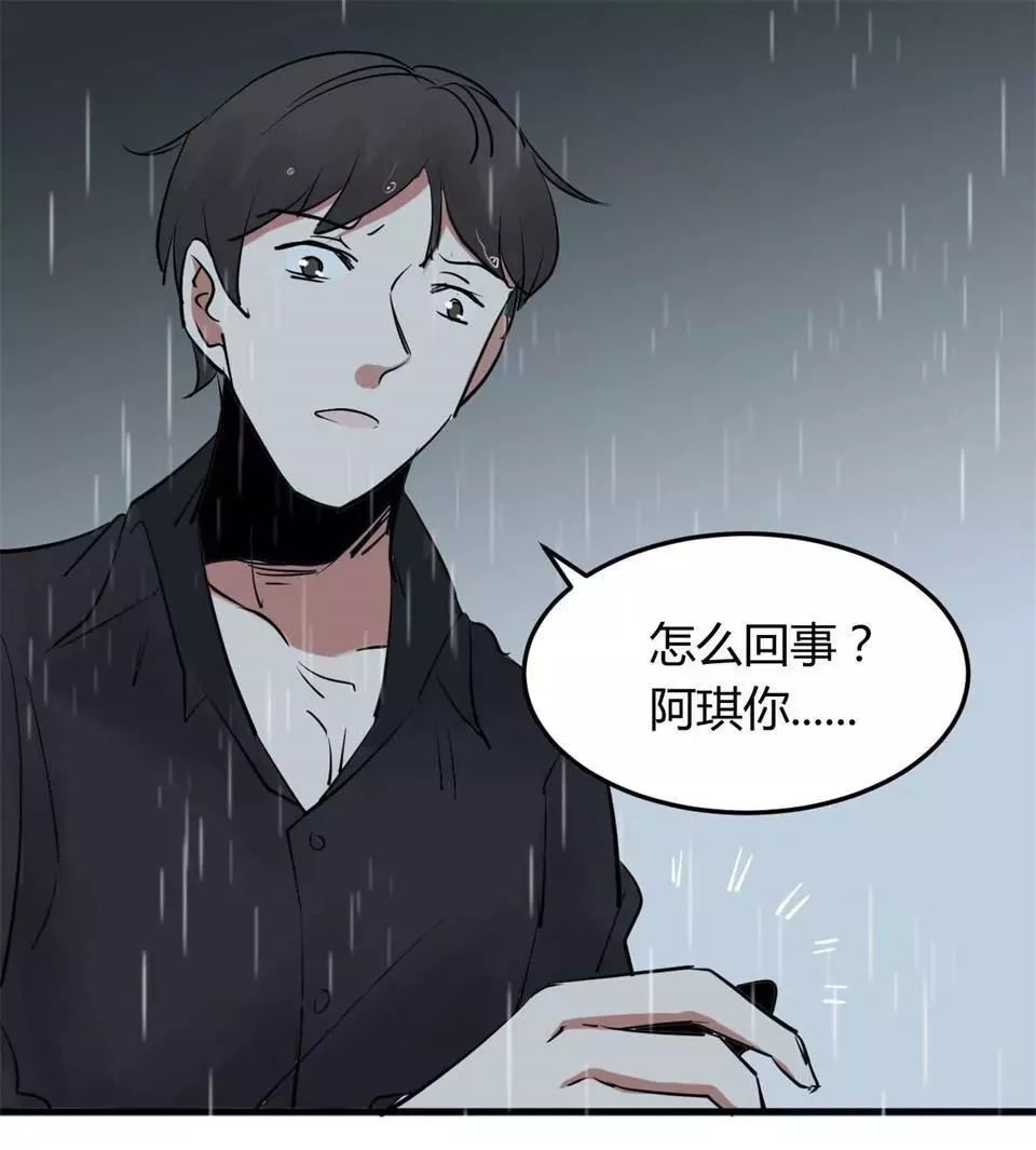 变美胶囊漫画,变美漫画免费观看