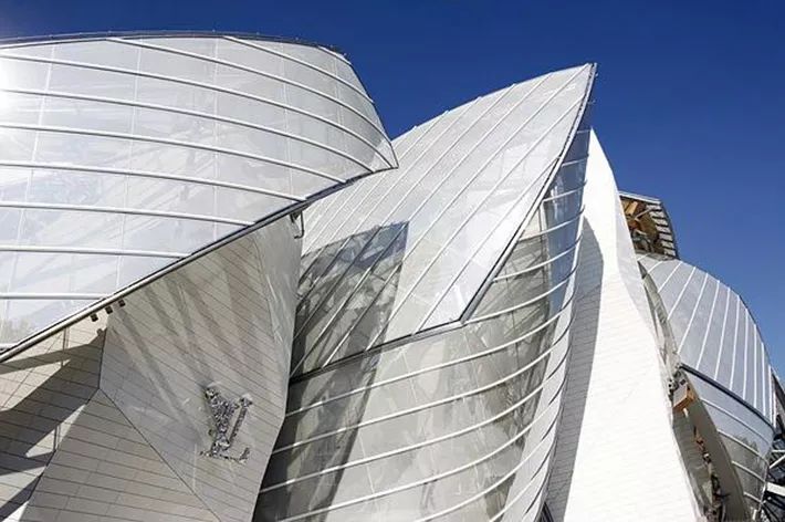 真正的巴黎时尚之都在哪里,探访时尚之都巴黎的秘密