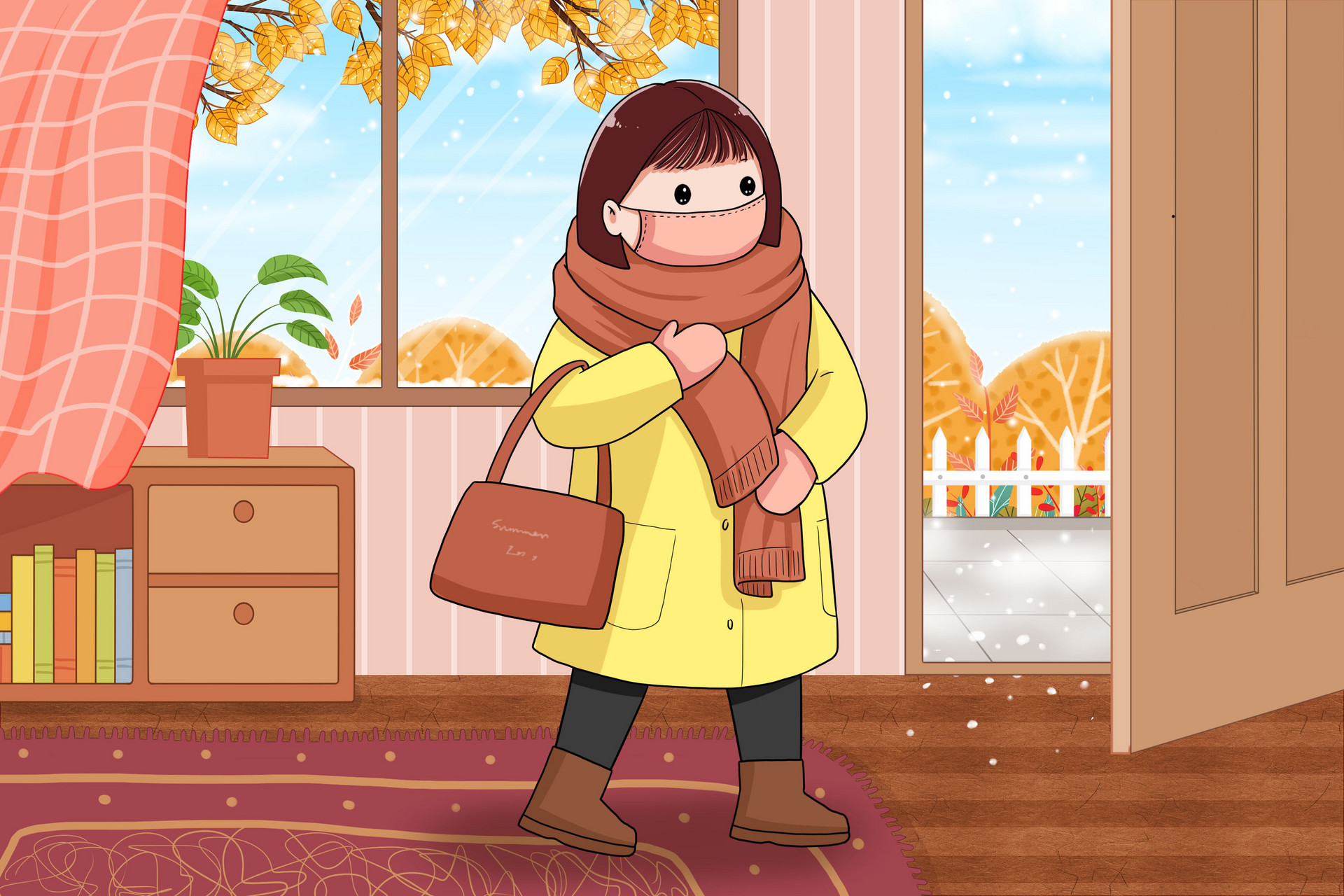 麦迪森的健康知识,麦迪森动物保健