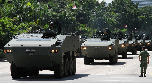 摩天大楼钢铁怪兽,摩天大厦狂暴巨兽视频